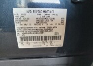 2022 Ford Explorer in Columbus, OH 43228 - 18141883 33