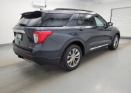 2022 Ford Explorer in Columbus, OH 43228 - 18141883 10