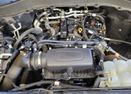 2022 Ford Explorer in Columbus, OH 43228 - 18141883 30