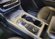 2022 Ford Explorer in Columbus, OH 43228 - 18141883 26