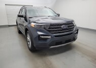 2022 Ford Explorer in Columbus, OH 43228 - 18141883 14
