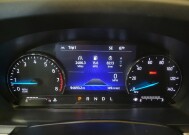 2022 Ford Explorer in Columbus, OH 43228 - 18141883 23