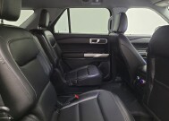 2022 Ford Explorer in Columbus, OH 43228 - 18141883 19