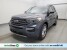 2022 Ford Explorer in Columbus, OH 43228 - 18141883