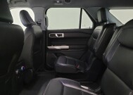 2022 Ford Explorer in Columbus, OH 43228 - 18141883 18