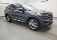 2022 Ford Explorer in Columbus, OH 43228 - 18141883 11