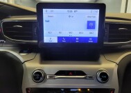 2022 Ford Explorer in Columbus, OH 43228 - 18141883 25