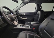 2022 Ford Explorer in Columbus, OH 43228 - 18141883 17