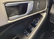 2022 Ford Explorer in Columbus, OH 43228 - 18141883 27