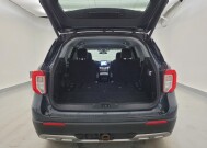 2022 Ford Explorer in Columbus, OH 43228 - 18141883 29