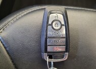 2022 Ford Explorer in Columbus, OH 43228 - 18141883 32