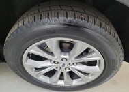 2022 Ford Explorer in Columbus, OH 43228 - 18141883 31