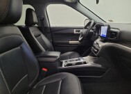 2022 Ford Explorer in Columbus, OH 43228 - 18141883 21