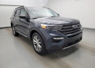 2022 Ford Explorer in Columbus, OH 43228 - 18141883 13