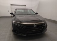 2021 Honda Accord in Baton Rouge, LA 70816 - 18141884 14