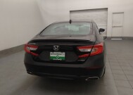 2021 Honda Accord in Baton Rouge, LA 70816 - 18141884 7