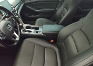 2021 Honda Accord in Baton Rouge, LA 70816 - 18141884 17