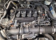 2021 Honda Accord in Baton Rouge, LA 70816 - 18141884 30