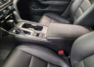 2021 Honda Accord in Baton Rouge, LA 70816 - 18141884 26