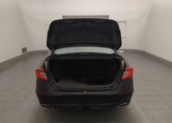 2021 Honda Accord in Baton Rouge, LA 70816 - 18141884 29