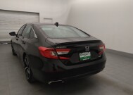2021 Honda Accord in Baton Rouge, LA 70816 - 18141884 5