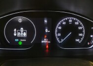 2021 Honda Accord in Baton Rouge, LA 70816 - 18141884 23