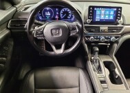 2021 Honda Accord in Baton Rouge, LA 70816 - 18141884 22