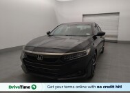 2021 Honda Accord in Baton Rouge, LA 70816 - 18141884 1