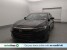 2021 Honda Accord in Baton Rouge, LA 70816 - 18141884