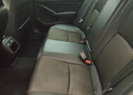 2021 Honda Accord in Baton Rouge, LA 70816 - 18141884 18