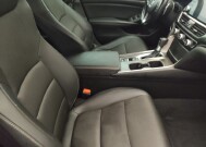 2021 Honda Accord in Baton Rouge, LA 70816 - 18141884 21