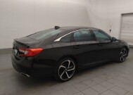 2021 Honda Accord in Baton Rouge, LA 70816 - 18141884 10