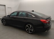2021 Honda Accord in Baton Rouge, LA 70816 - 18141884 3