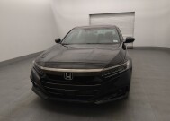 2021 Honda Accord in Baton Rouge, LA 70816 - 18141884 15