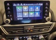 2021 Honda Accord in Baton Rouge, LA 70816 - 18141884 25
