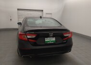2021 Honda Accord in Baton Rouge, LA 70816 - 18141884 6