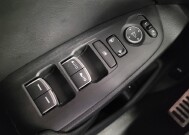 2021 Honda Accord in Baton Rouge, LA 70816 - 18141884 27