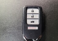 2021 Honda Accord in Baton Rouge, LA 70816 - 18141884 32