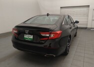 2021 Honda Accord in Baton Rouge, LA 70816 - 18141884 9