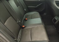 2021 Honda Accord in Baton Rouge, LA 70816 - 18141884 19