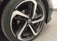 2021 Honda Accord in Baton Rouge, LA 70816 - 18141884 31