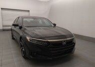 2021 Honda Accord in Baton Rouge, LA 70816 - 18141884 13