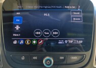 2025 Chevrolet Malibu in Albany, GA 31705 - 18141890 25