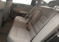2025 Chevrolet Malibu in Albany, GA 31705 - 18141890 18