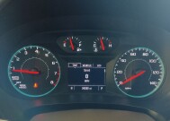 2025 Chevrolet Malibu in Albany, GA 31705 - 18141890 23