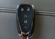 2025 Chevrolet Malibu in Albany, GA 31705 - 18141890 32