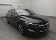 2025 Chevrolet Malibu in Albany, GA 31705 - 18141890 13