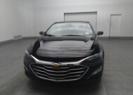 2025 Chevrolet Malibu in Albany, GA 31705 - 18141890 15