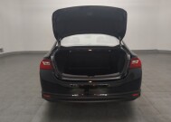 2025 Chevrolet Malibu in Albany, GA 31705 - 18141890 29