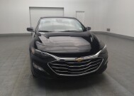 2025 Chevrolet Malibu in Albany, GA 31705 - 18141890 14